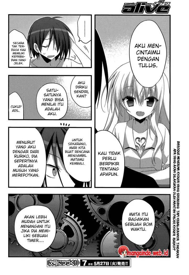 image-komik-baroque-knight-chapter-8-32/33