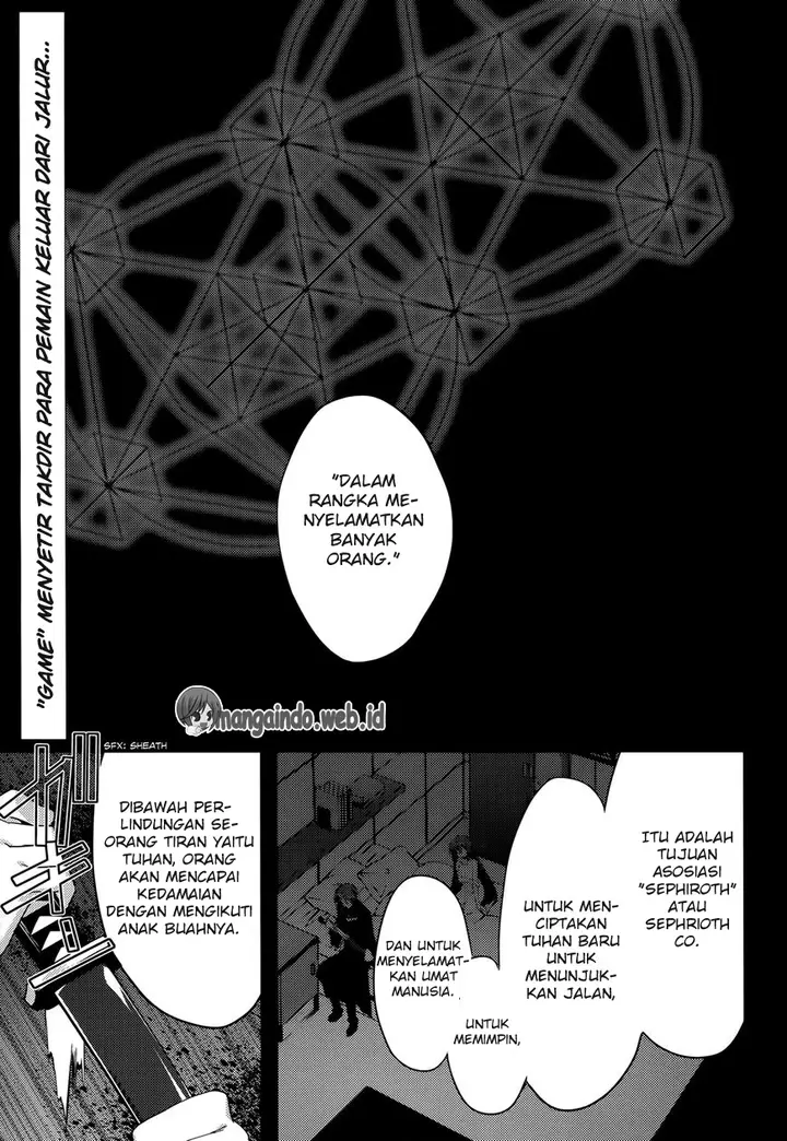image-komik-baroque-knight-chapter-9-0/29