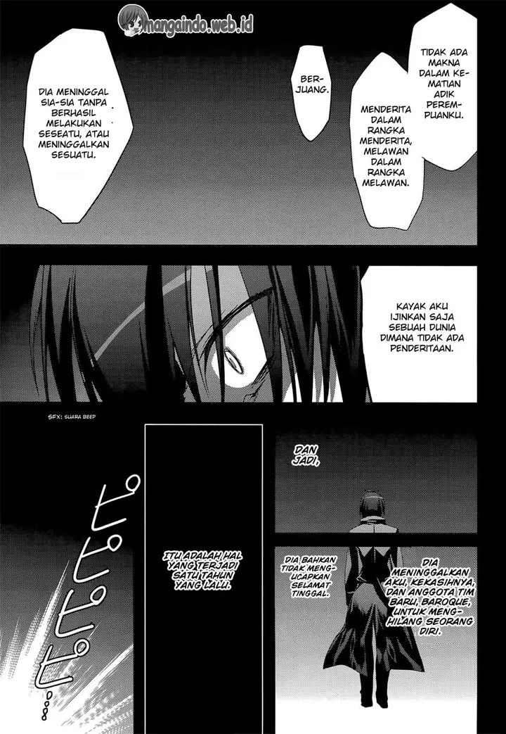 image-komik-baroque-knight-chapter-9-2/29