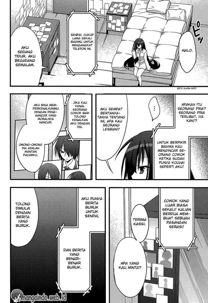 image-komik-baroque-knight-chapter-9-4/29