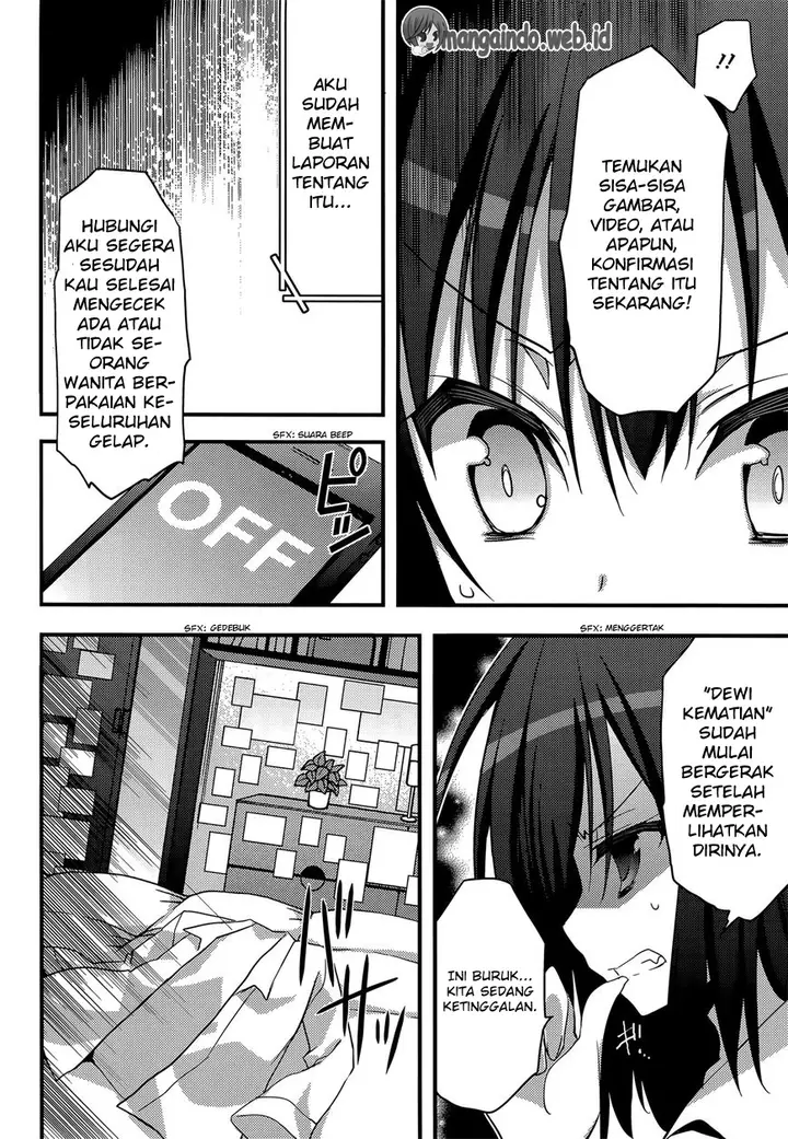 image-komik-baroque-knight-chapter-9-6/29