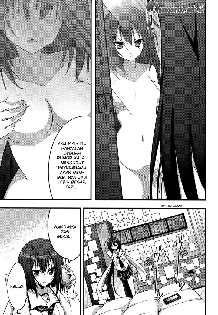 image-komik-baroque-knight-chapter-9-7/29