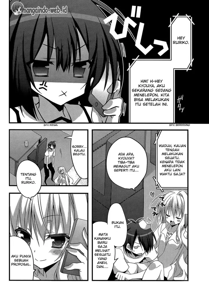 image-komik-baroque-knight-chapter-9-8/29