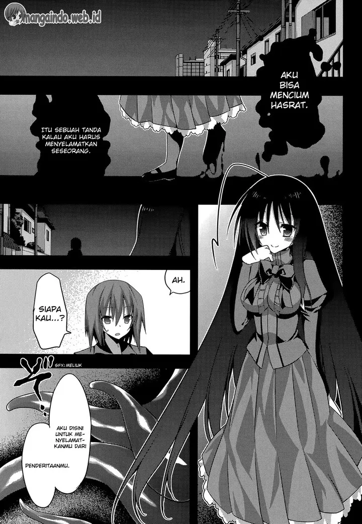 image-komik-baroque-knight-chapter-9-9/29