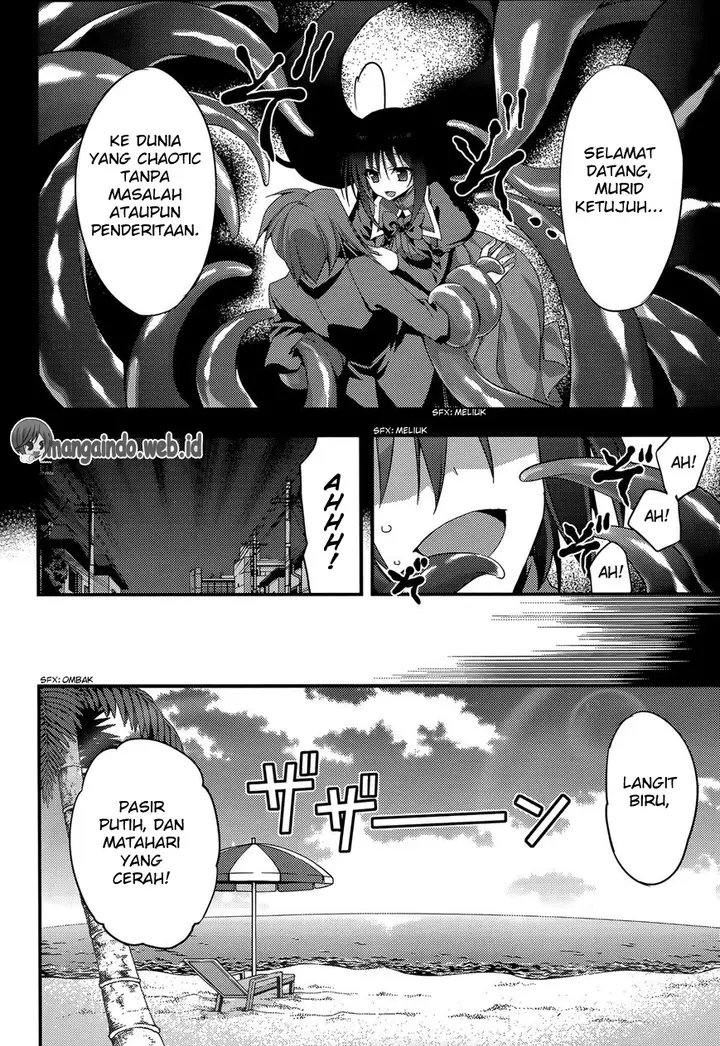 image-komik-baroque-knight-chapter-9-10/29