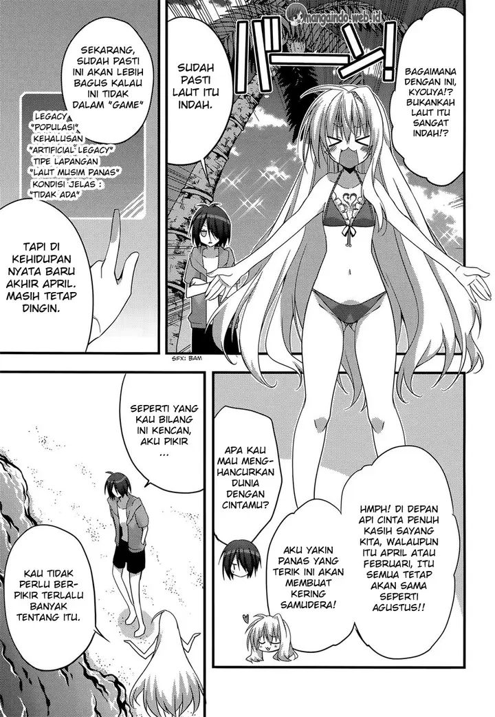 image-komik-baroque-knight-chapter-9-11/29