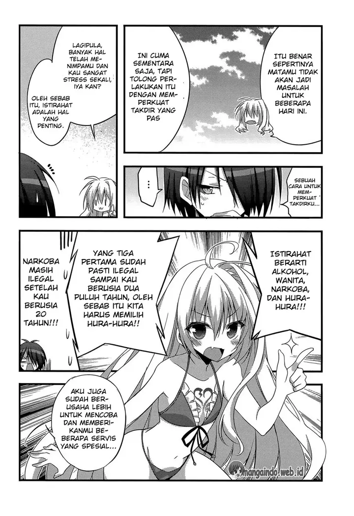 image-komik-baroque-knight-chapter-9-12/29