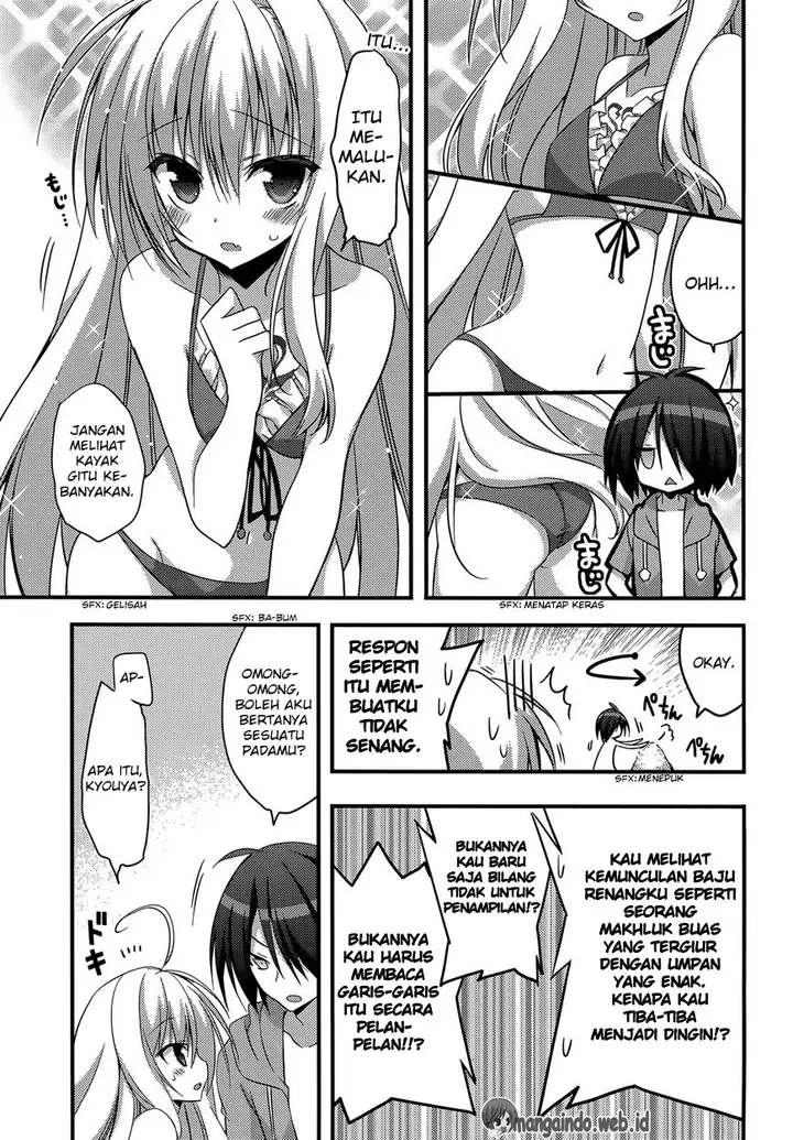 image-komik-baroque-knight-chapter-9-13/29