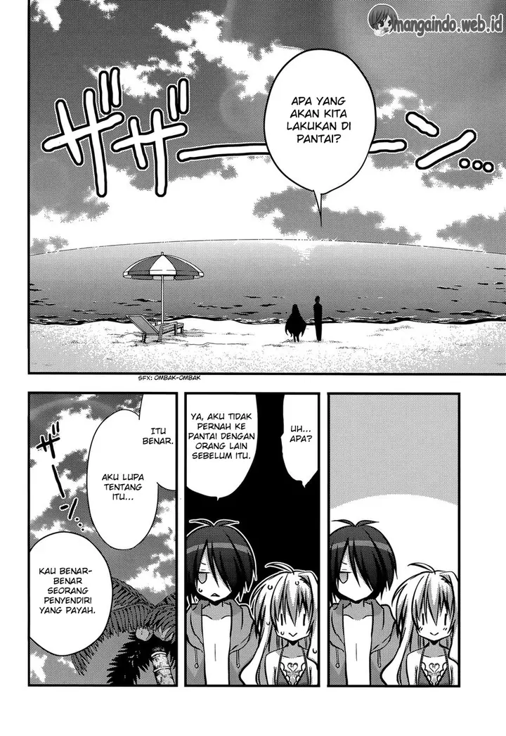 image-komik-baroque-knight-chapter-9-14/29