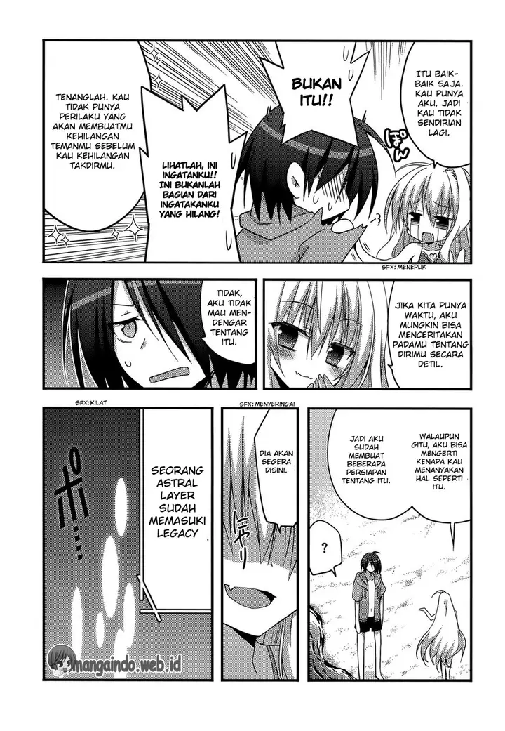 image-komik-baroque-knight-chapter-9-15/29