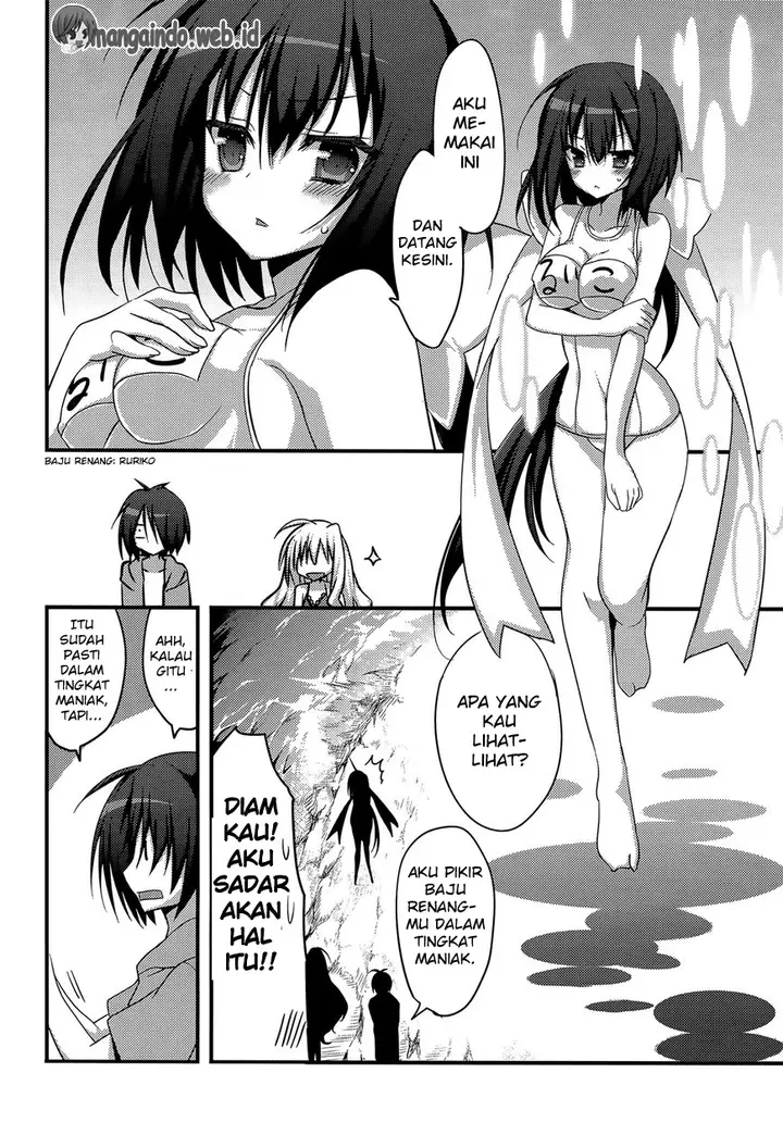 image-komik-baroque-knight-chapter-9-16/29