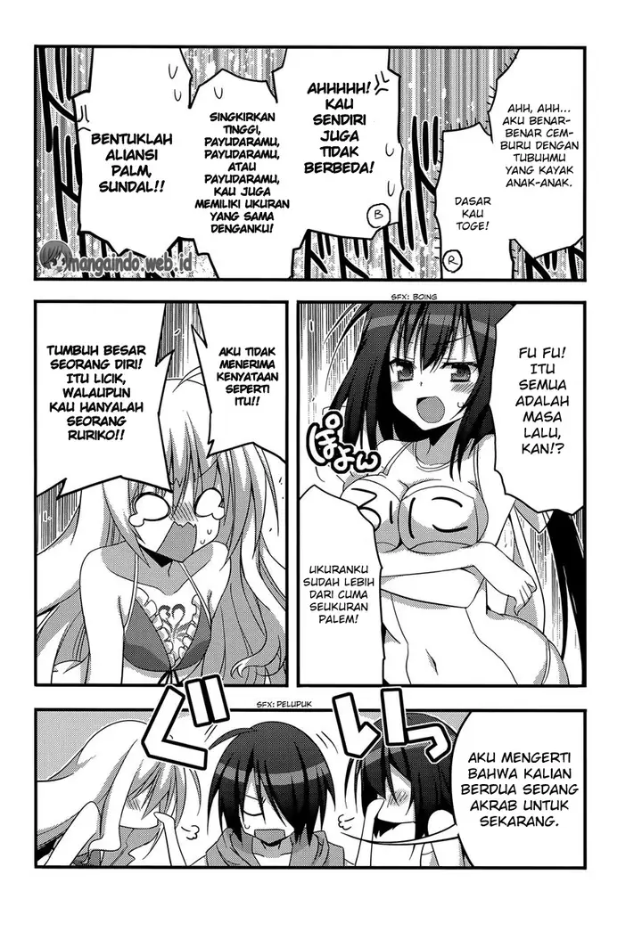 image-komik-baroque-knight-chapter-9-18/29