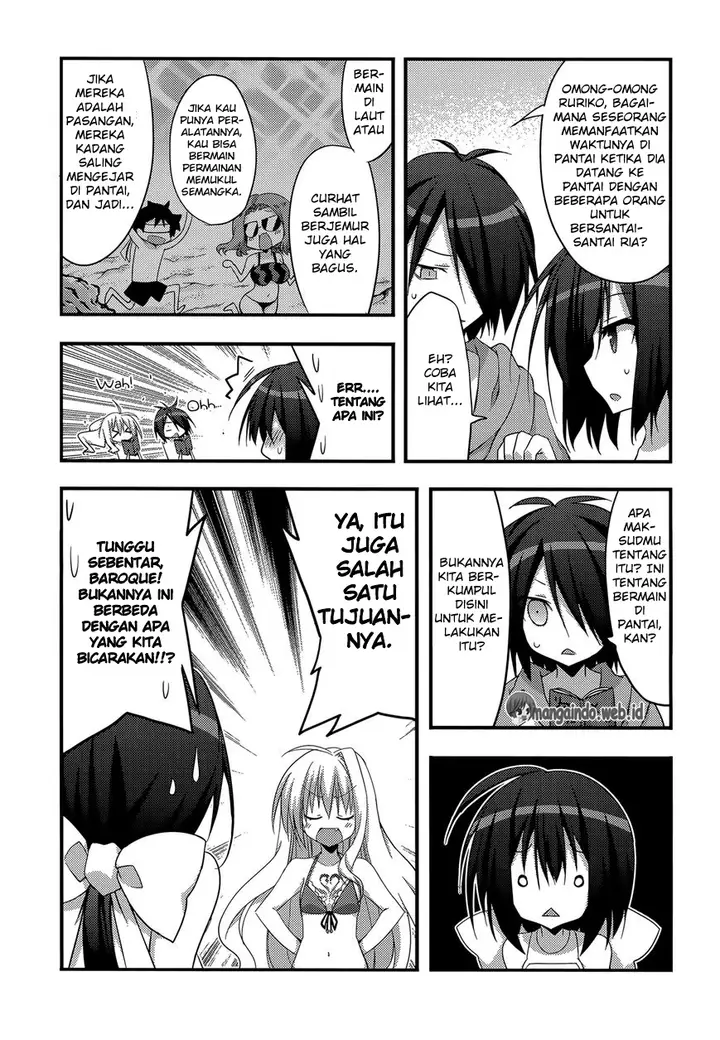 image-komik-baroque-knight-chapter-9-19/29