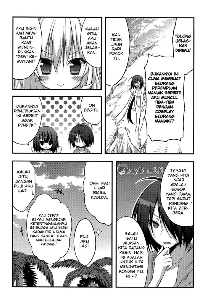 image-komik-baroque-knight-chapter-9-20/29