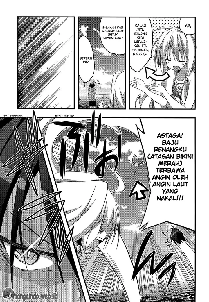 image-komik-baroque-knight-chapter-9-21/29