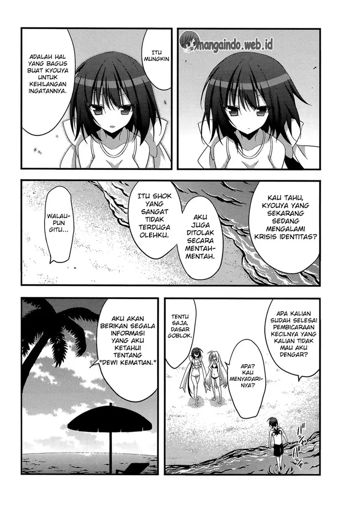 image-komik-baroque-knight-chapter-9-24/29