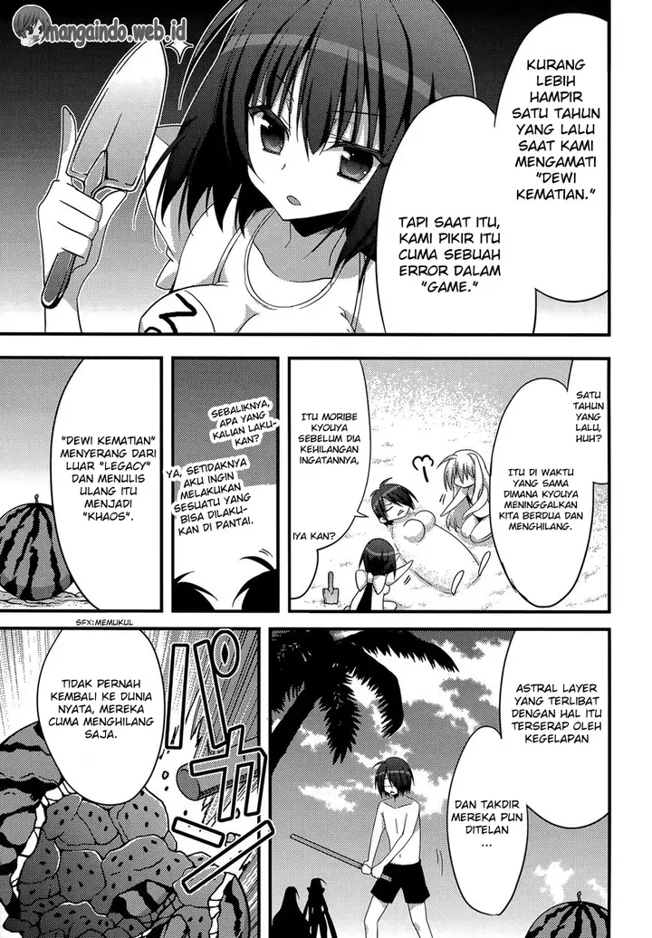 image-komik-baroque-knight-chapter-9-25/29