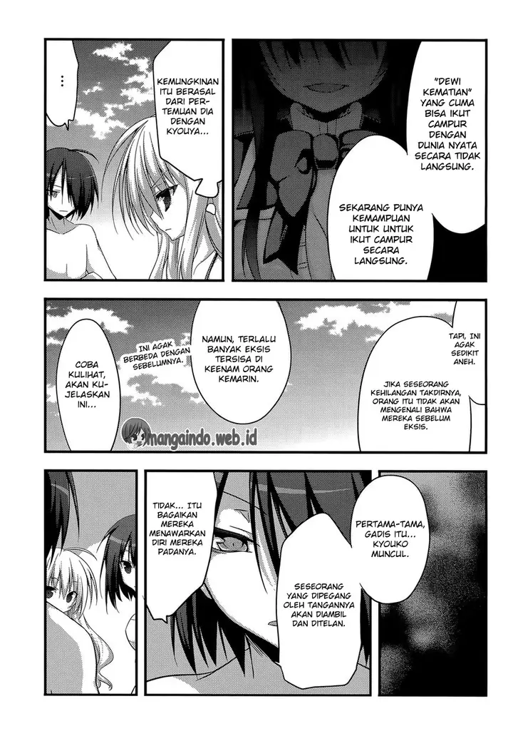 image-komik-baroque-knight-chapter-9-27/29