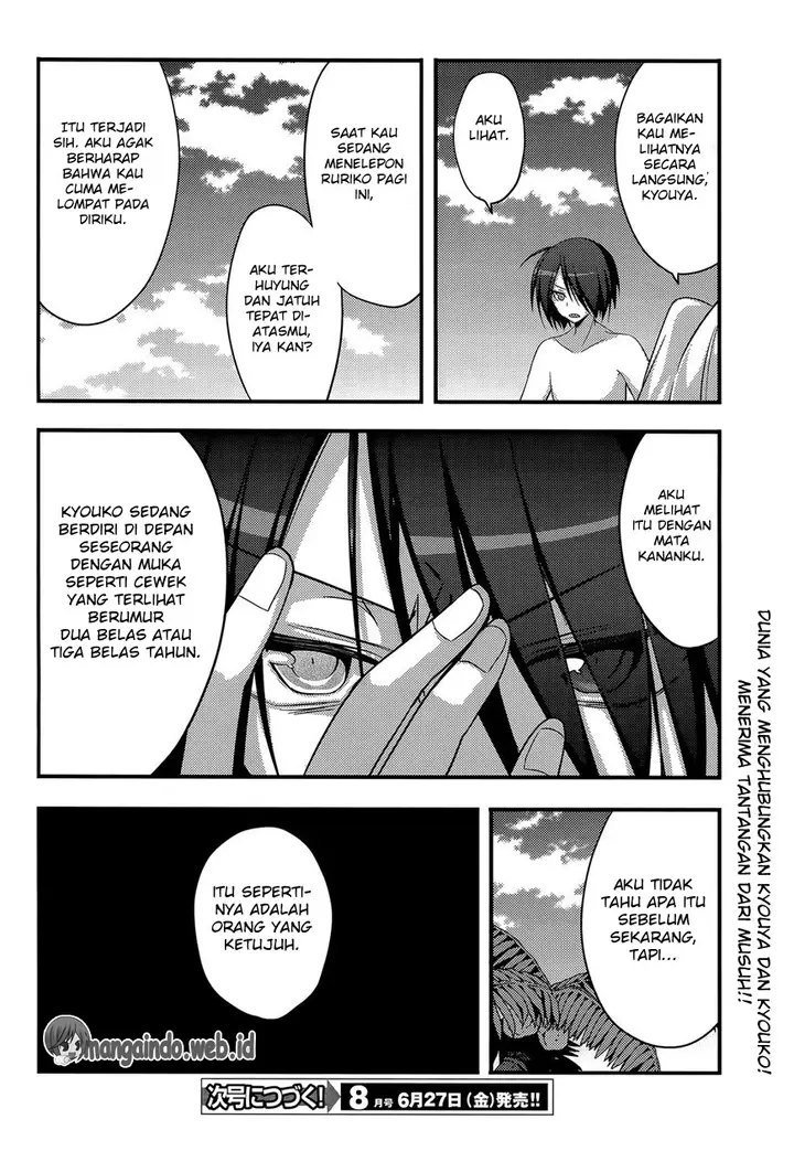 image-komik-baroque-knight-chapter-9-28/29