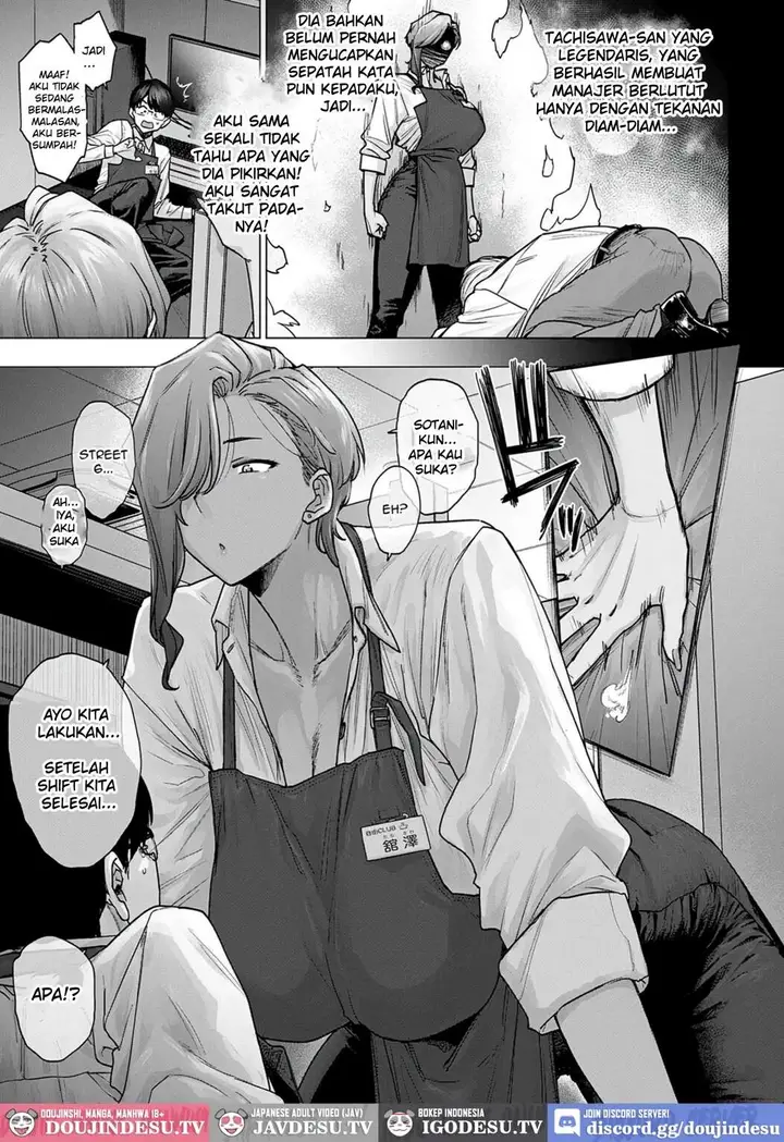 image-komik-basaki-no-dekkai-senpai-ga-kowakute-kawaii-chapter-01-3/37