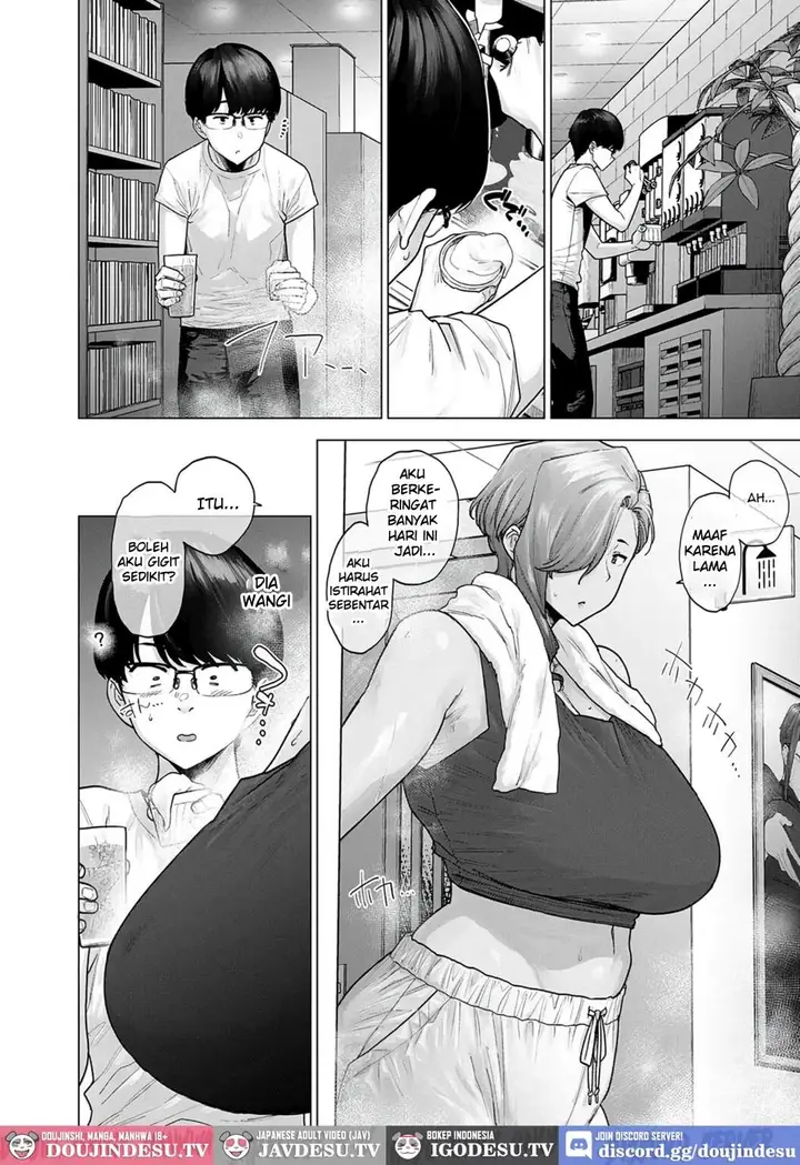 image-komik-basaki-no-dekkai-senpai-ga-kowakute-kawaii-chapter-01-4/37
