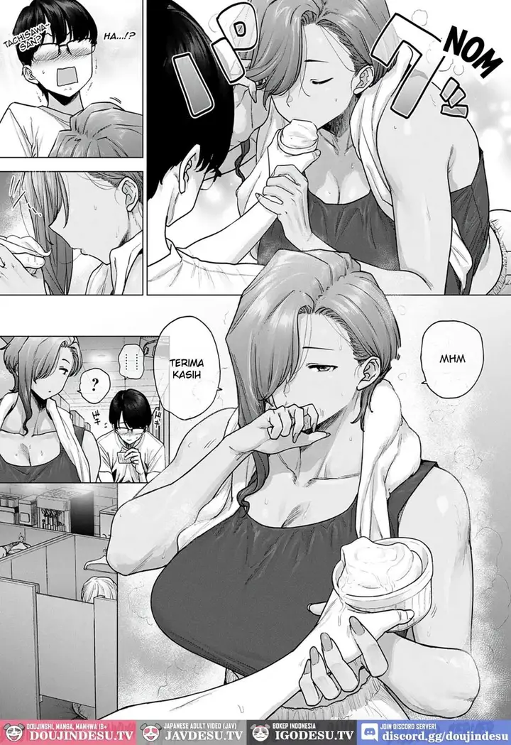 image-komik-basaki-no-dekkai-senpai-ga-kowakute-kawaii-chapter-01-5/37