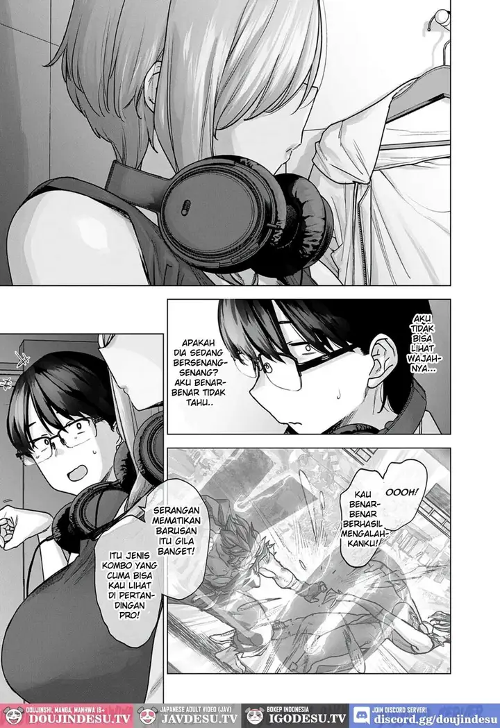 image-komik-basaki-no-dekkai-senpai-ga-kowakute-kawaii-chapter-01-7/37