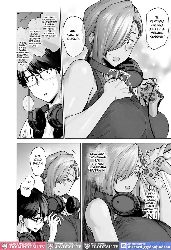 image-komik-basaki-no-dekkai-senpai-ga-kowakute-kawaii-chapter-01-8/37
