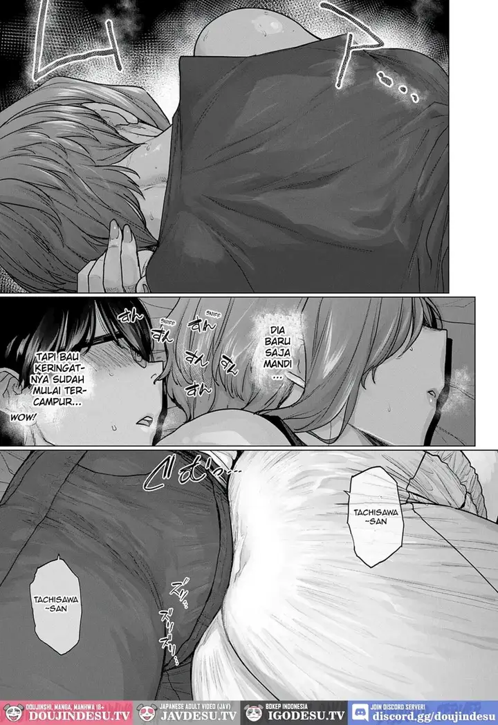 image-komik-basaki-no-dekkai-senpai-ga-kowakute-kawaii-chapter-01-13/37
