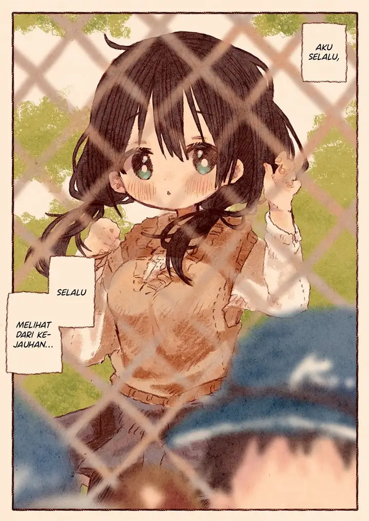 image-komik-baseball-yuri-chapter-00-0/10
