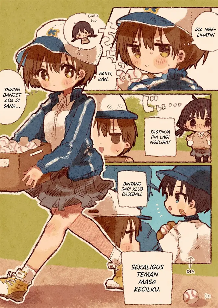 image-komik-baseball-yuri-chapter-00-1/10