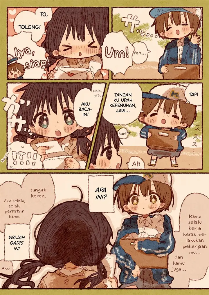 image-komik-baseball-yuri-chapter-00-4/10