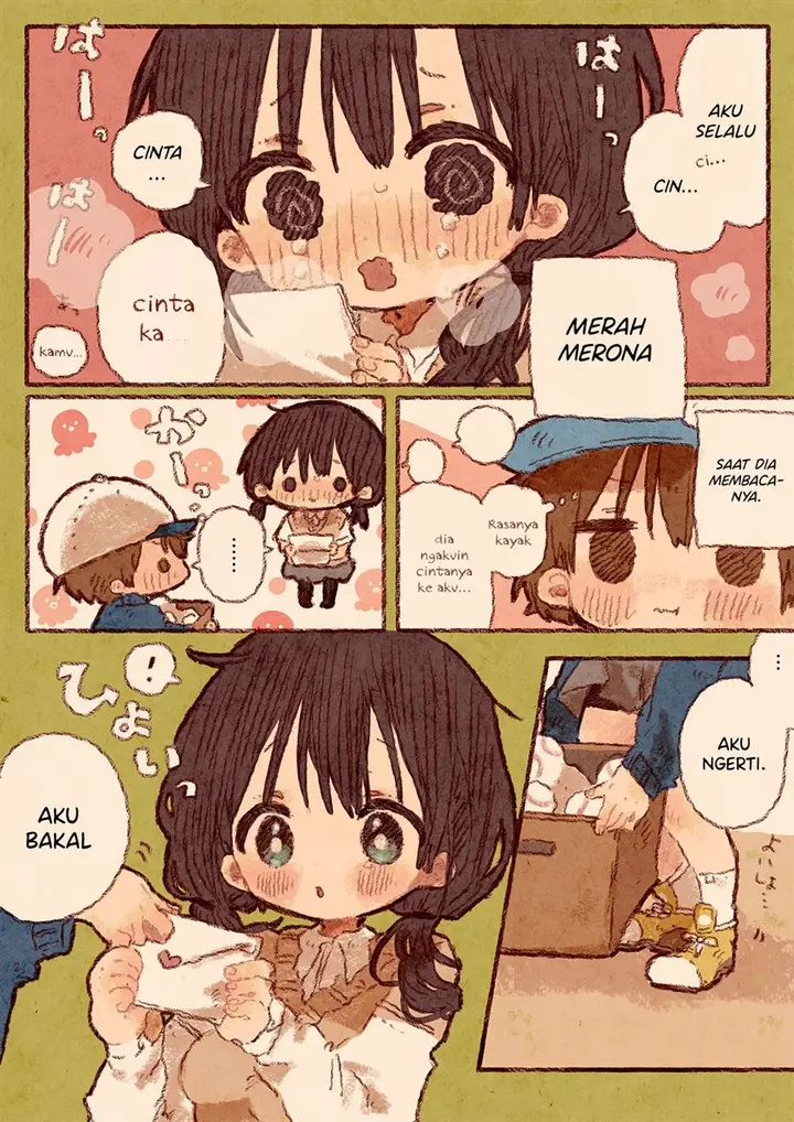 image-komik-baseball-yuri-chapter-00-5/10