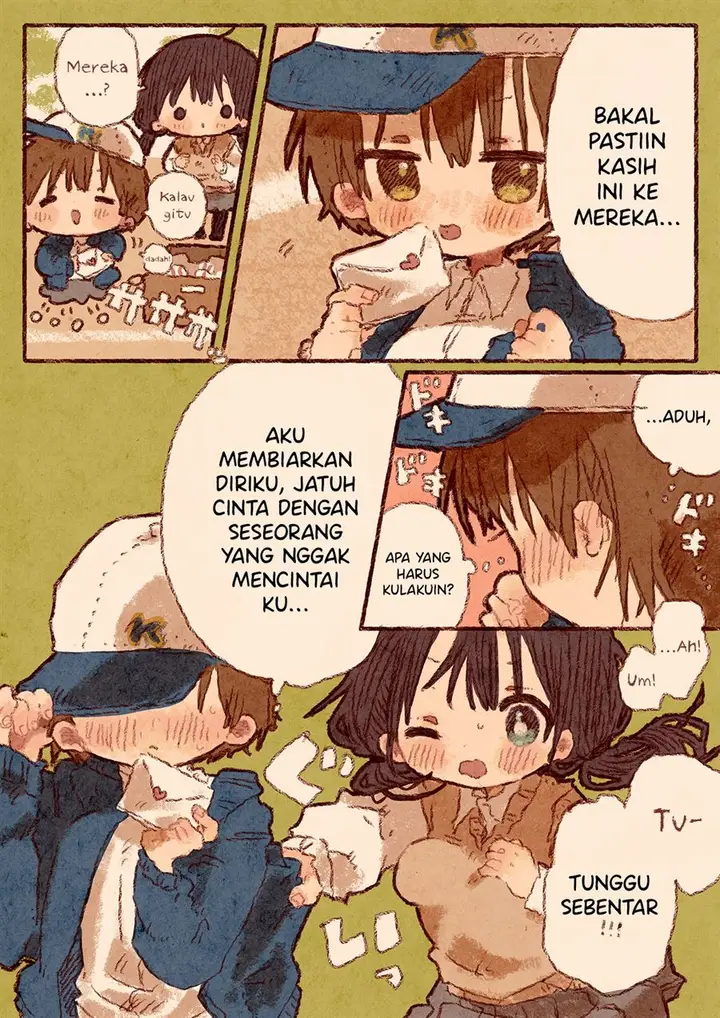 image-komik-baseball-yuri-chapter-00-6/10