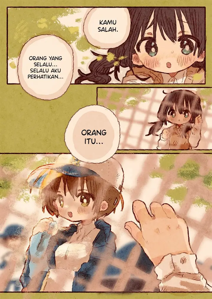 image-komik-baseball-yuri-chapter-00-7/10