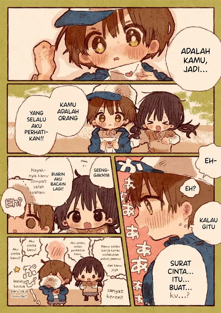 image-komik-baseball-yuri-chapter-00-8/10