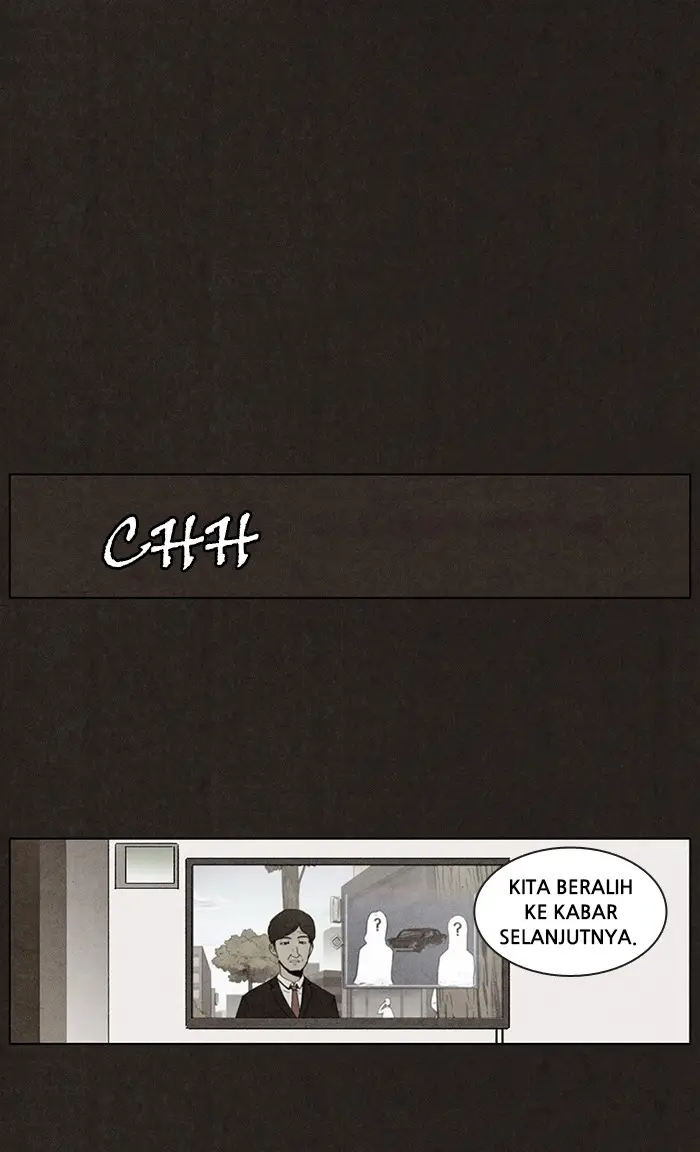 image-komik-bastard-chapter-0-1/53