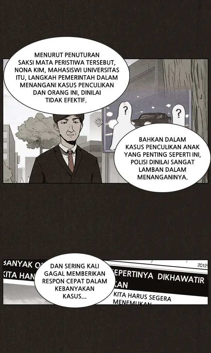 image-komik-bastard-chapter-0-2/53