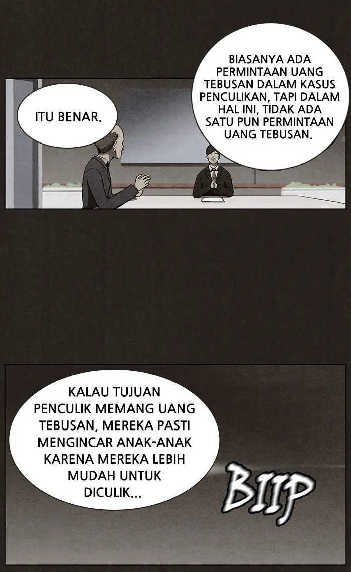 image-komik-bastard-chapter-0-5/53