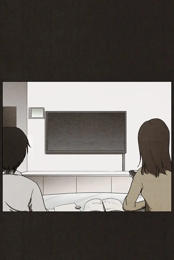 image-komik-bastard-chapter-0-6/53