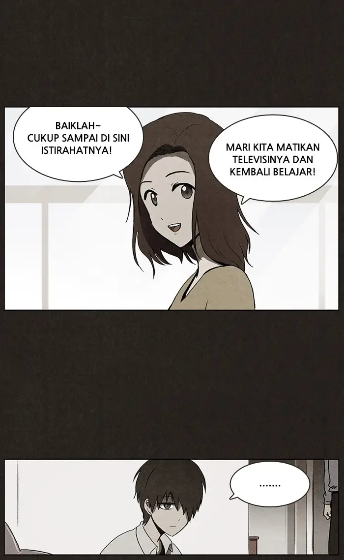image-komik-bastard-chapter-0-7/53