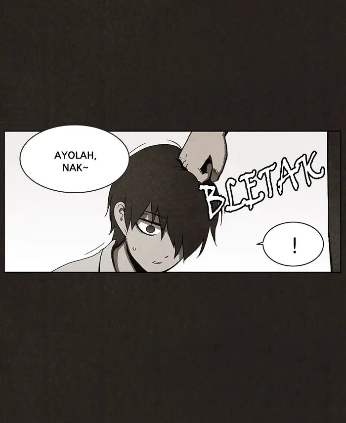 image-komik-bastard-chapter-0-8/53