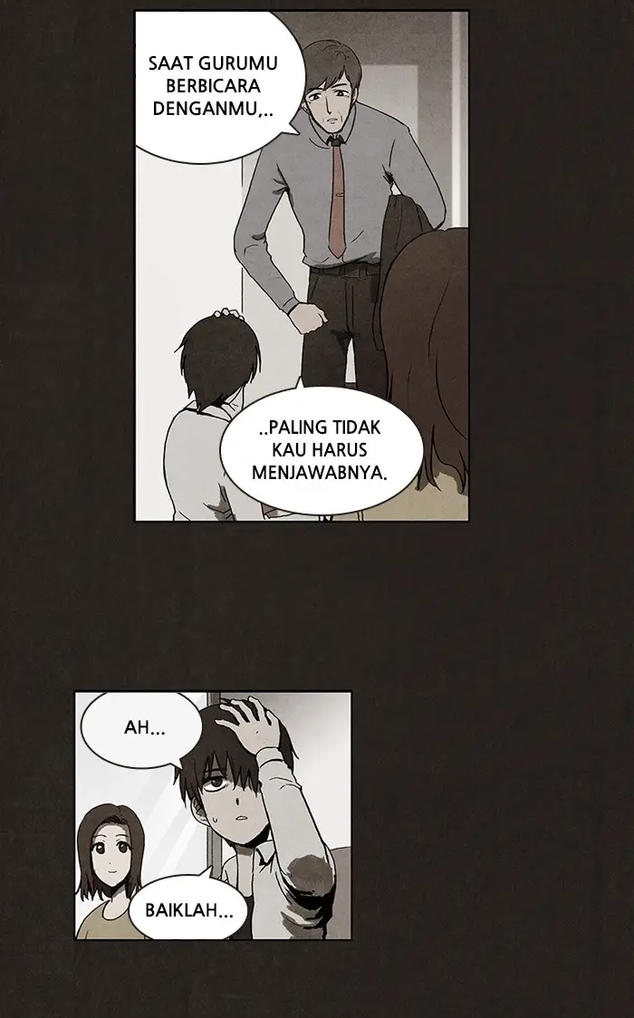 image-komik-bastard-chapter-0-9/53