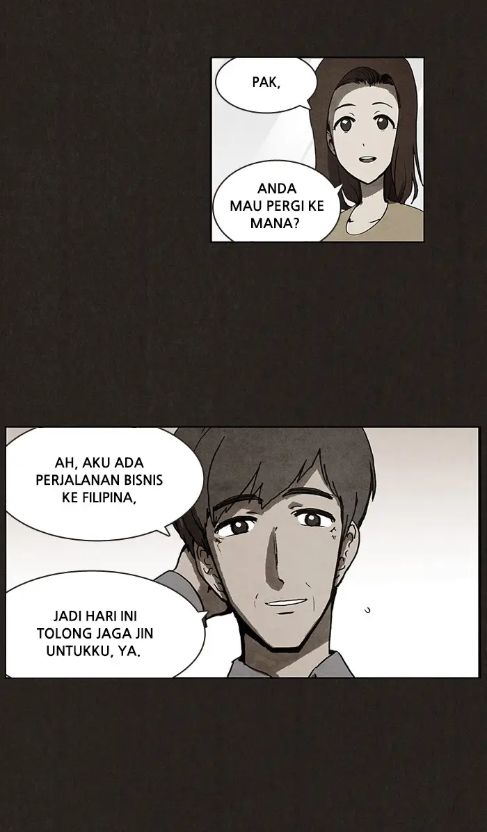image-komik-bastard-chapter-0-10/53