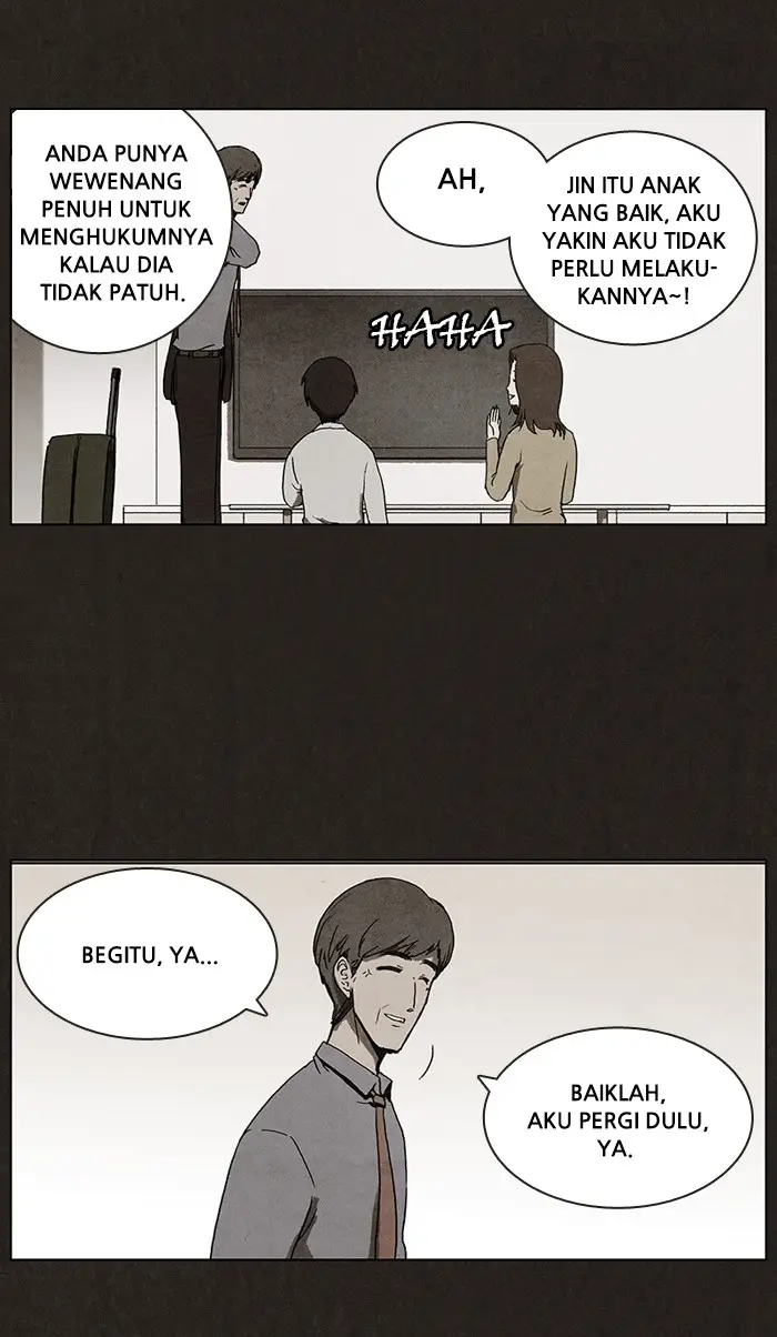 image-komik-bastard-chapter-0-11/53