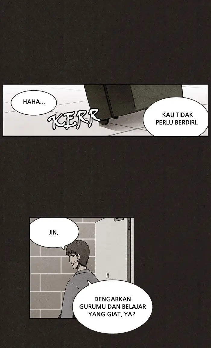 image-komik-bastard-chapter-0-12/53