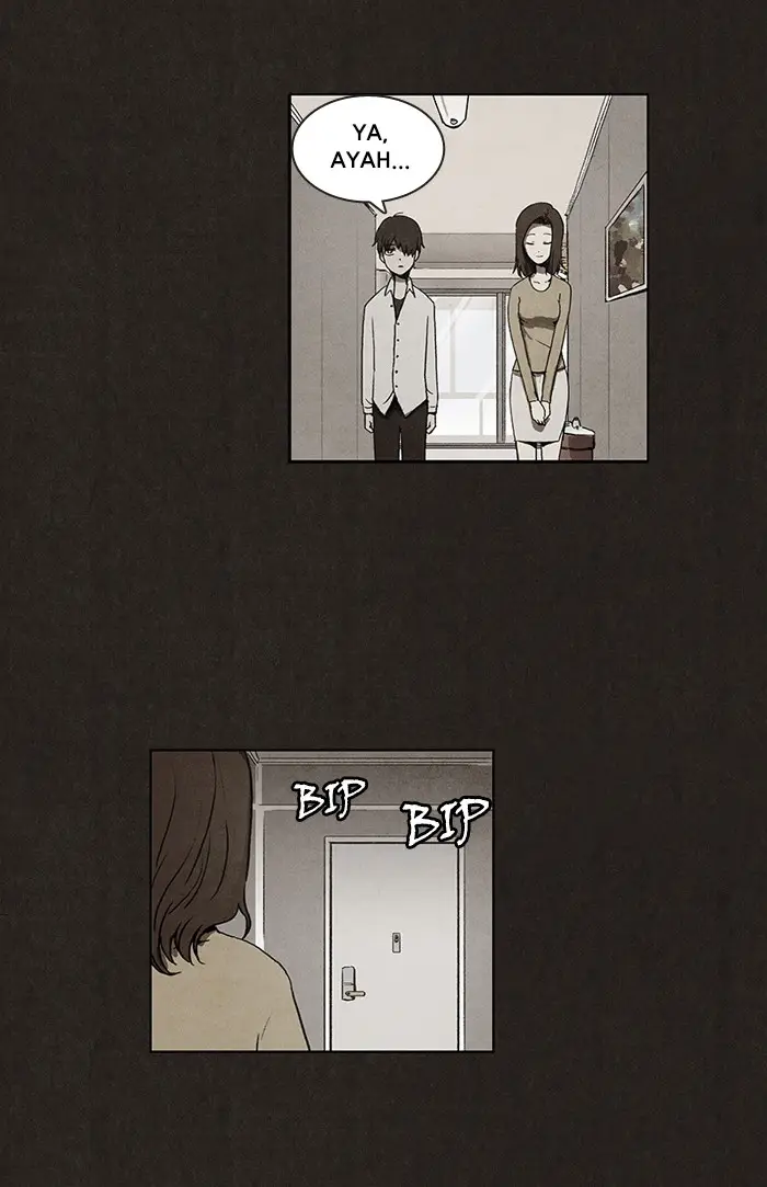image-komik-bastard-chapter-0-13/53