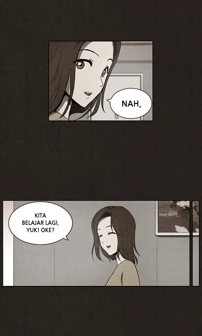 image-komik-bastard-chapter-0-14/53