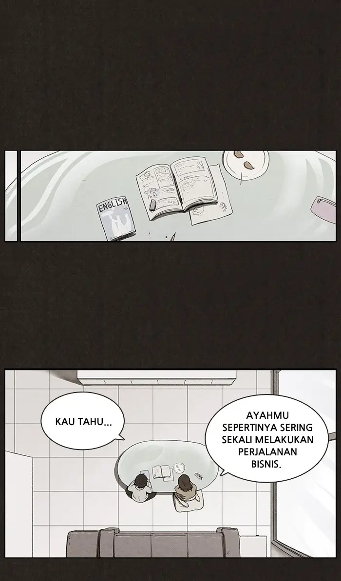 image-komik-bastard-chapter-0-15/53