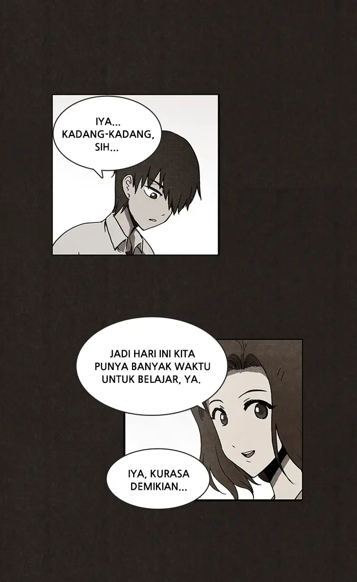 image-komik-bastard-chapter-0-16/53